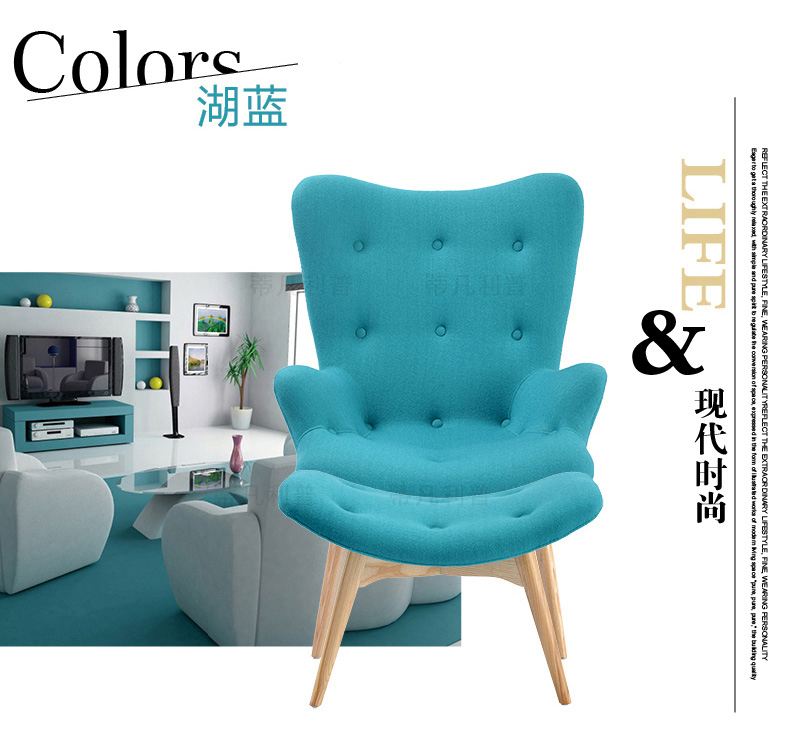 Contour sofa21.jpg Contour sofa21.jpg
