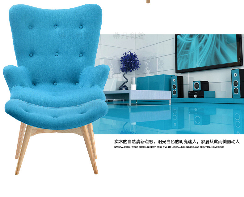 Contour sofa23.jpg Contour sofa23.jpg