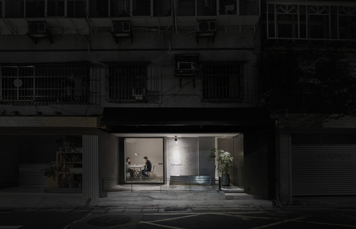 上海办公家具1 上海办公家具1