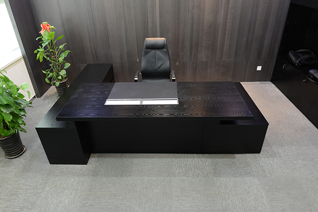 上海办公家具2