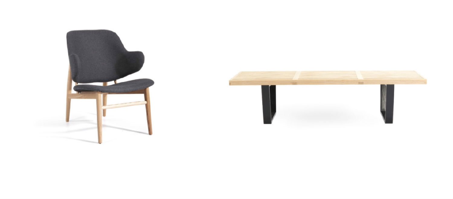 定制办公家具11