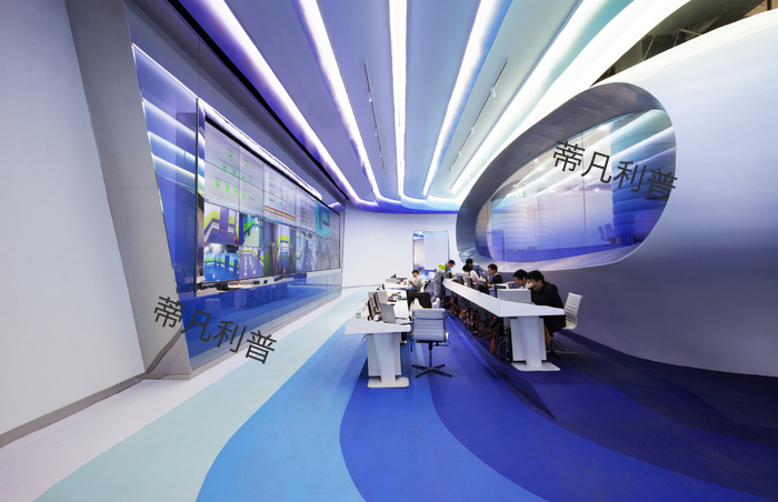 办公家具定制3.jpg