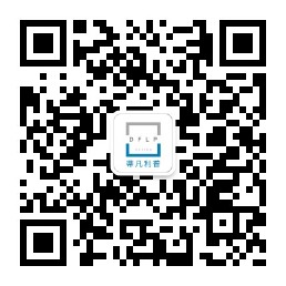 办公家具定制10