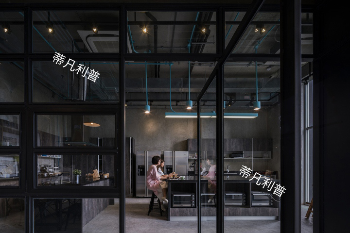 办公家具定制3.jpg 办公家具定制3.jpg