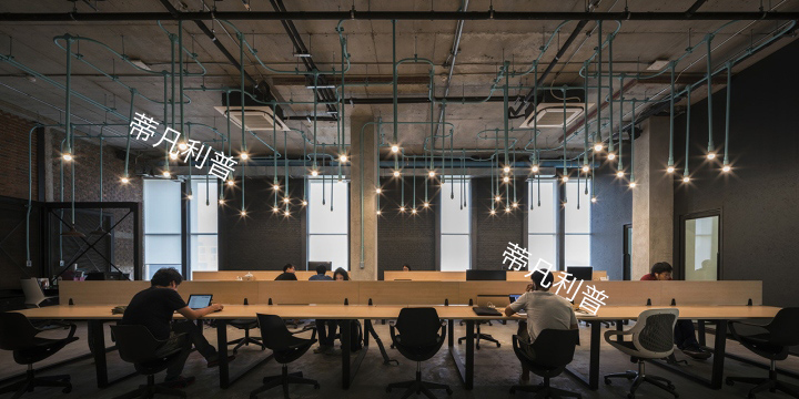 办公家具定制7.jpg 办公家具定制7.jpg