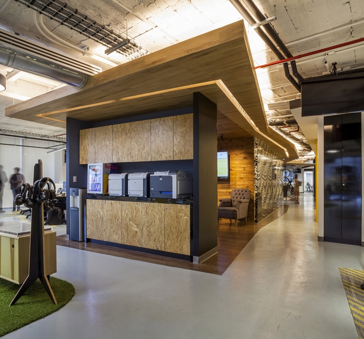 办公家具定制2 办公家具定制2