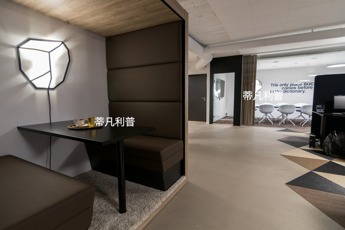 办公家具定制2
