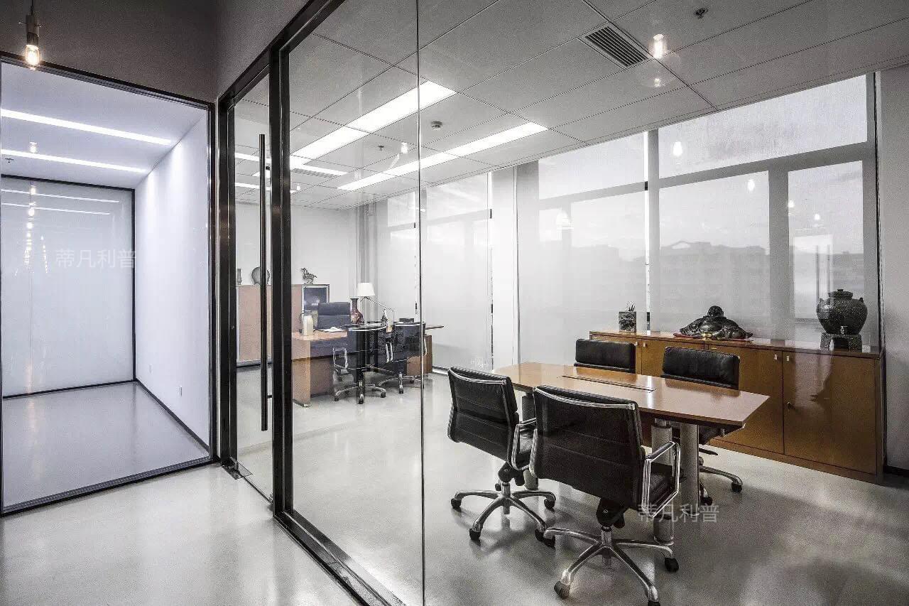蒂凡利普上海办公家具10 蒂凡利普上海办公家具10