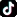抖音